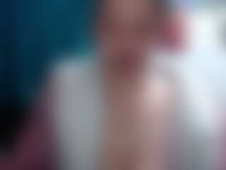 Live cam show with samanthawhatson - Tattoos Mature on Pornisteam.com