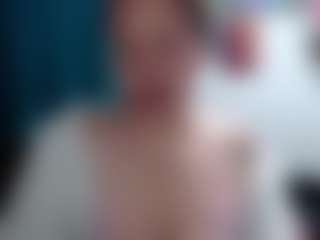 Live cam show with samanthawhatson - Granny Latina on Camiplay Live | colombia