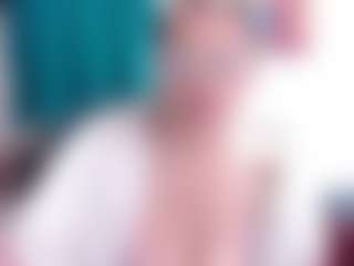 Live cam show with samanthawhatson - Granny Latina on Uber Horny | colombia