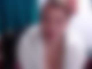 samanthawhatson's Live Sex Cam Show