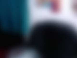 Live cam show with samanthawhatson - Granny Lovense on makecum.org