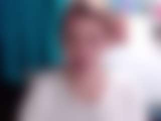 Live cam show with samanthawhatson - Granny BBW on makecum.org