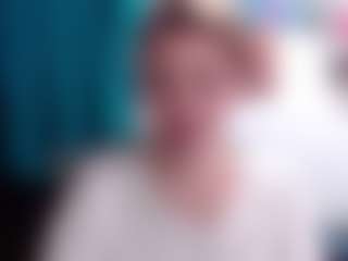 Live cam show with samanthawhatson - Asian Granny on makecum.org