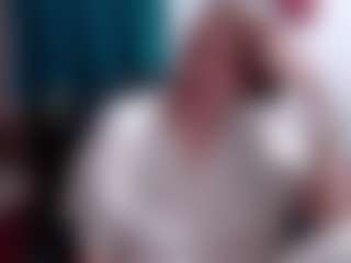 Live cam show with samanthawhatson - Granny BBW on Dolls Live