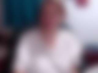 samanthawhatson's Live Sex Cam Show