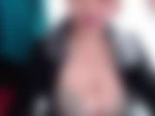 samanthawhatson's Live Sex Cam Show