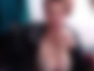 Live cam show with samanthawhatson - Toys Middle Aged on Camsoda.co