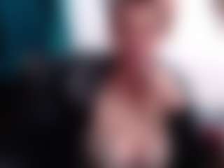 samanthawhatson's Live Sex Cam Show