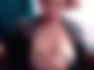 Live cam show with samanthawhatson - Latina Mature on sexylive.show | colombia