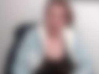 Live cam show with samanthawhatson - Granny Latina on SinfulBabes | colombia
