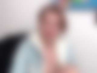 samanthawhatson's Live Sex Cam Show