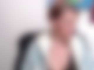 samanthawhatson's Live Sex Cam Show