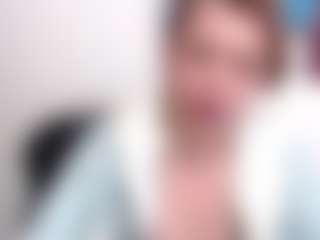 Live cam show with samanthawhatson - Granny Big Ass on Hubzter Live