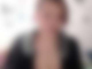 Live cam show with samanthawhatson - Tattoos Mature on Cam Slut