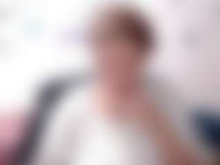 samanthawhatsonとのライブチャットショー - CamsodaのDomination