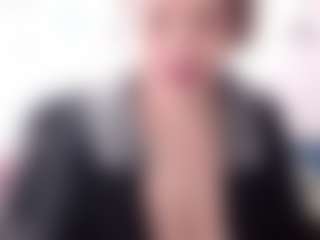 samanthawhatson MILF webcam performer live streaming