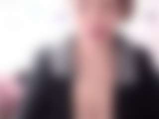 Live cam show with samanthawhatson - Domination on testsause.com