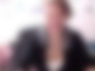 Live cam show with samanthawhatson - Granny Big Tits on luckytryst.com