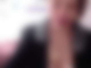 Live cam show with samanthawhatson - Dildo Or Vibrator Granny on testsause.com