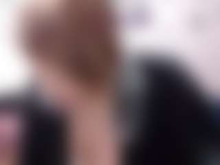 samanthawhatson's Live Sex Cam Show