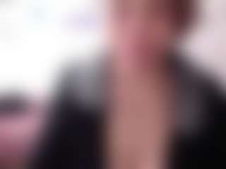 Live cam show with samanthawhatson - Spy Granny on luckytryst.com