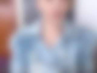 samanthawhatson's Live Sex Cam Show
