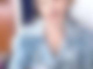 Live cam show with samanthawhatson - Body Massage on sexylive.show