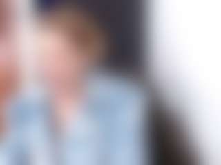 Live-Cam-Show mit samanthawhatson - Granny BBW auf Camsoda