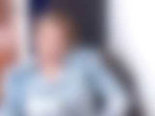 Show de câmera ao vivo com samanthawhatson - Granny BBW no Camsoda