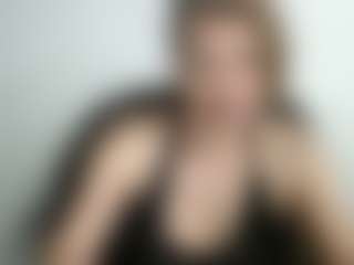 Live cam show with samanthawhatson - Latina on LiveSexCams6 | colombia
