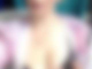 samanthawhatson's Live Sex Cam Show