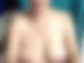 Show Live Sex Cam samanthawhatson
