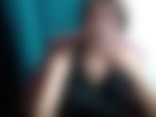 Live cam show with samanthawhatson - Granny on Taboo Cams XXX