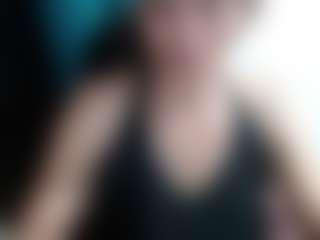 Live cam show with samanthawhatson - Asian Granny on thefappeningchat.com