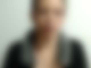 samanthawhatson's Live Sex Cam Show