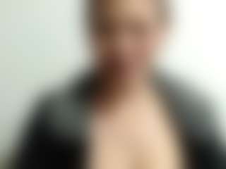 samanthawhatson's Live Sex Cam Show