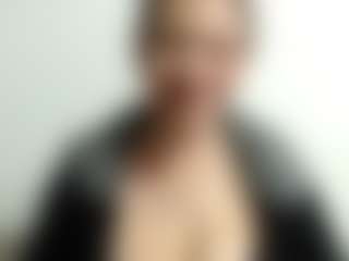 samanthawhatson's Live Sex Cam Show