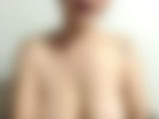 samanthawhatson's Live Sex Cam Show
