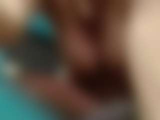 samanthawhatson's Live Sex Cam Show