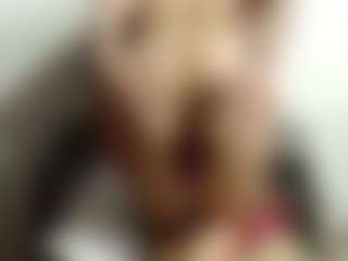 samanthawhatson's Live Sex Cam Show