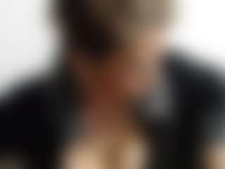 samanthawhatson's Live Sex Cam Show