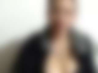 samanthawhatson's Live Sex Cam Show