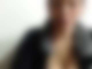 samanthawhatson's Live Sex Cam Show