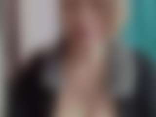 Pokaz na żywo z samanthawhatson - Granny Big Tits na Camsoda