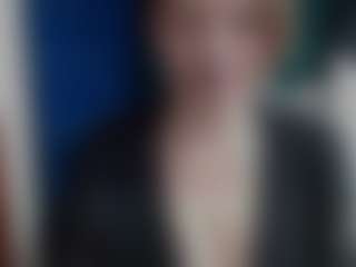 samanthawhatson MILF webcam performer live streaming