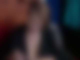 Live cam show with samanthawhatson - Striptease Granny on Camsoda