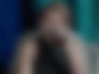 Live cam show with samanthawhatson - Granny BBW on Strip Flash - Live Sex Shows