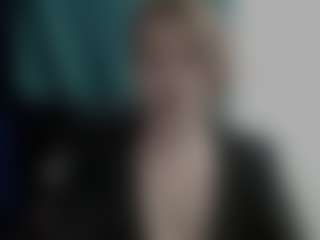 samanthawhatson's Live Sex Cam Show