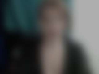 Live cam show with samanthawhatson - Anal on SinfulBabes