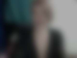 Live cam show with samanthawhatson - Anal on CSO-WL